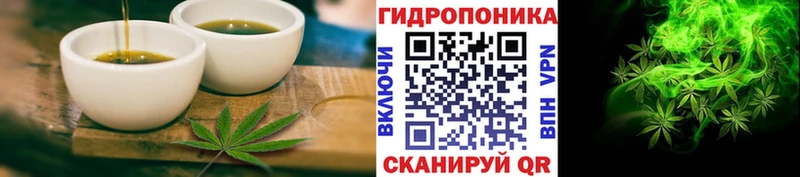 Еда ТГК марихуана  Купить закладки  Монино 