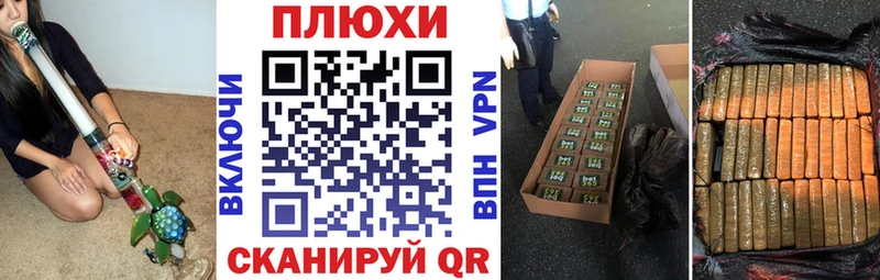ГАШИШ Изолятор Монино