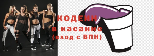 кокаин колумбия Остров