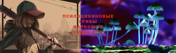 кокаин колумбия Остров