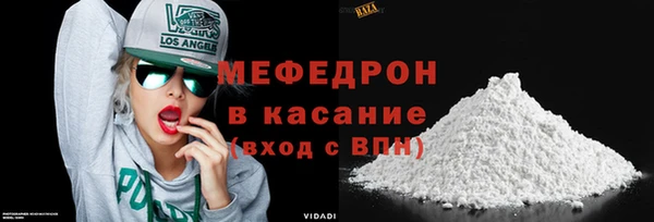 кокаин колумбия Остров
