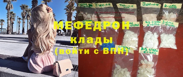 кокаин колумбия Остров