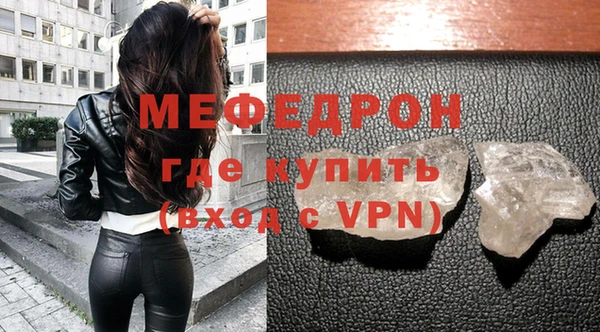 кокаин колумбия Остров