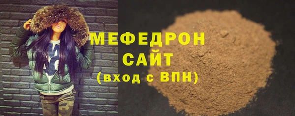молекула духа Осташков