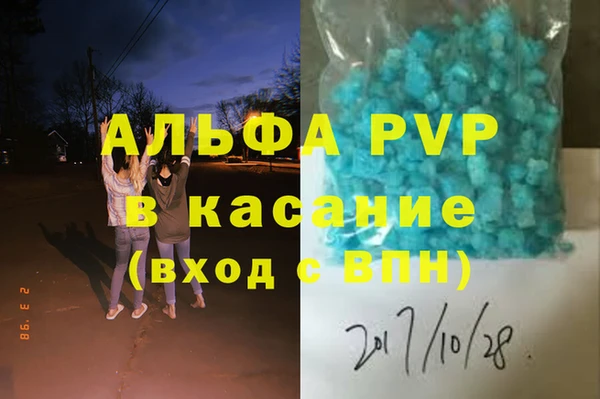 кокаин колумбия Остров
